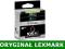 TUSZ LEXMARK 105XL PINNACLE PRO901 PLATINUM PRO905