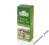 Ahmad Tea - Jasmine Green Tea Ex 25 tor. zawieszka