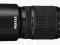 PENTAX SMC DA 55-300 f4,0-5,8 ED OBIEKTYW DYSTR.PL