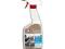8in1 Hygiene Stain &amp; Odour Remover 750 ml.