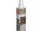 8in1 No Chew Spray 230ml. spray przeciw obgryzaniu