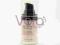 Revlon Photoready Perfecting Primer Baza pod Makeu