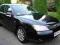 FORD MONDEO MK3 2.0 16V, SALON PL, ORYG.PRZEBIEG