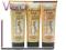 Sally Hansen Airbrush Legs Rajstopy w MUSIE KOLORY