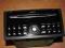 RADIO SONY FORD MONDEO mk3 Lift WARSZAWA