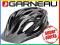 KASK rowerowy MTB LOUIS GARNEAU global 52-57 -50%