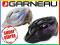 KASK rowerowy DAMSKI LOUIS GARNEAU VICTORIA 52-57