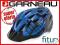 KASK rowerowy mtb LOUIS GARNEAU EDDY 54-61 okazja