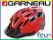 KASK rowerowy LOUIS GARNEAU PRO 52-57 WYPRZ -50%