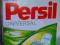 Oryginalny niemiecki PERSIL UNIVERSAL NEU 44prania