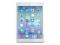 iPad mini retina-16GB Silver:gwarancja,zafoliowany