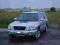 SUBARU FORESTER 2.0TURBO 177KM MANUAL SZWAJCARIA !