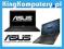 Laptop ASUS X751LD i5 2,6GHz 4GB 500GB GF820-2GB
