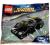 lego super heroes batman nowe 30300