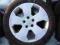 ALUFELGI Opel Vectra GTS R17 5x110 - 215/50/17 #34