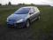 Peugeot 307 2.0 16V Benzyna+Gaz Vialle 2005r.