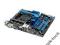ASUS M5A78L-M LE DVI AM3+  DDR3 FV SKLEP