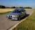 BMW 320i, 2.2 (170KM) Osoba Prywatna W-wa