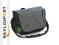 TORBA NA LAPTOPA 4F NOTEBAG 20L