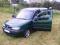 Peugeot partner 2.0 HDI.2002 r HAK