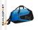 TORBA PUMA POWERCAT 5.12 MEDIUM niebieska /70135