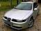 LEON CUPRA FR 180 KM ALU 18 XENON SZYBER NOWY!!!!