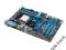 ASUS M4A78LT LE AM3  DDR3 FV SKLEP IOS
