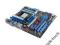 ASUS M4A89GTD PRO AM3  DDR3 FV HDMI DVI IOS