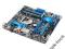 ASUS P8P67-M  DDR3 1155 USB3 FV SKLEP
