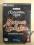 GRA NA PC NEVERWINTER NIGHTS SHADOW OF UNDRENTIDE