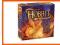 Hobbit Reiner Knizia