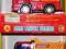 WYWROTKA STRAŻ POŻARNA  auto sn956 EduCORE
