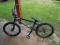 OKAZJA Kink Whip 2012 Midnight Black BMX