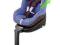 Fotelik Pearl MAXI COSi+BAZA FAMILYFix+POKROWIEC