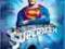 Superman (Blu-Ray) FOLIA PL