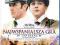 Najwspanialsza gra w dziejach (Blu-Ray) FOLIA PL