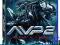Obcy kontra Predator 2: Requiem -wer. roz. Blu-Ray