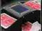 CARD SHUFFLER TASOWNIK NOWOŚĆ W-WA 3A