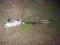 Mondeo MK4 2.0 B 09r Mechanizm zmiany biegow linki