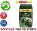 JACOBS KRONUNG 500g Kawa ziarnista Import PROMOCJA