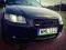 Audi A3 SPORTBACK MAX OPCJA S Line