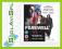 Kryptonim Farewell / Farewell [Blu-ray]