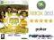WORLD SERIES OF POKER TOURNAMENT OF CHAMP XBOX 360