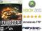 BATTLEFIELD 2 MODERN COMBAT GRA XBOX 360 GW!