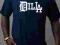 J Dilla t-shirt Jay Dee (stones throw madlib) LA