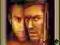 Wróg u bram (Jude Law, Ed Harris) DVD FOLIA PL