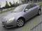 OPEL INSIGNIA 2.0 CDTI 130KM SKÓRA NAVI OPŁACONA