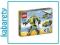LEGO CREATOR - SUPER ROBOT 31007 [KLOCKI]