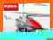 HELIKOPTER RC SZPIEGOWSKI SYMA S107C DOSTAWA 24h