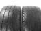 Michelin 215/65/16C Agilis 81